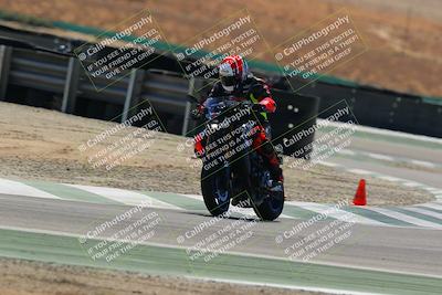 media/Oct-04-2025-Champ School (Sat) [[36446ccff8]]/1120am (Turn 5 and 6)/